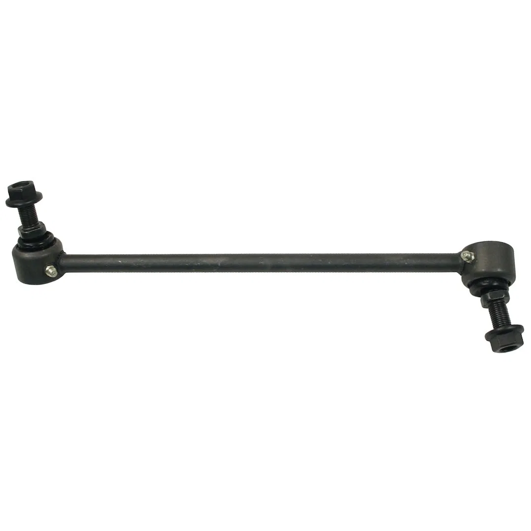 K80256 – MOOG Stabilizer Bar Link Kit, OE Replacement